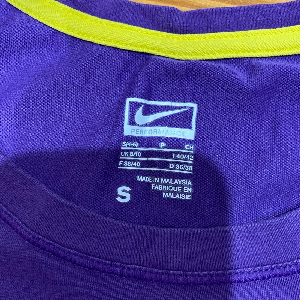 Workout‎ Bundle - Picture 3 of 13